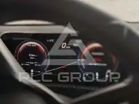 2019 Mercedes Benz A 180