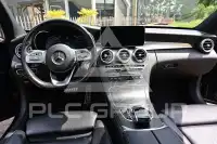 2019 Mercedes Benz A 180