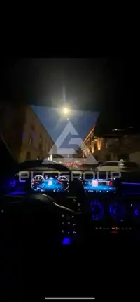 2019 Mercedes Benz A 180