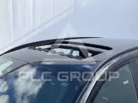 2019 Mercedes Benz E 63 AMG