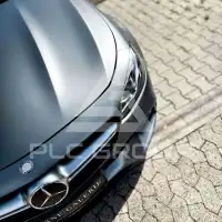 2019 Mercedes Benz E 63 AMG