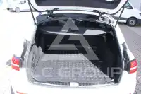 2019 Mercedes Benz E 63 AMG