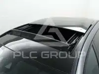 2019 Mercedes Benz E 63 AMG