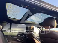 2019 Mercedes Benz E 63 AMG
