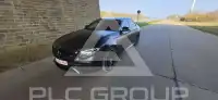 2019 Mercedes Benz E 63 AMG