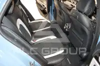 2019 Mercedes Benz E 63 AMG