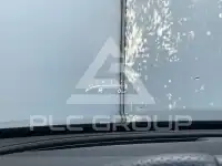 2019 Mercedes Benz E 63 AMG