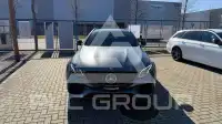2019 Mercedes Benz E 63 AMG