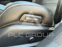 2019 Mercedes Benz E 63 AMG