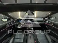 2019 Mercedes Benz E 63 AMG