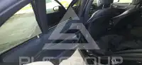 2019 Mercedes Benz E 63 AMG