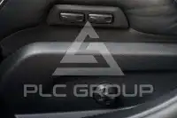 2019 Mercedes Benz E 63 AMG