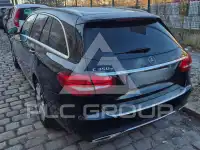 2019 Mercedes Benz C 350