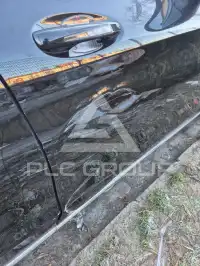 2019 Mercedes Benz C 350