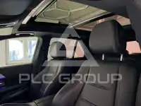 2019 Mercedes Benz GLE 300