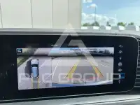 2019 Mercedes Benz GLE 300