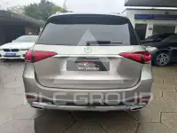 2019 Mercedes Benz GLE 300