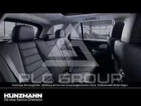2019 Mercedes Benz GLE 300