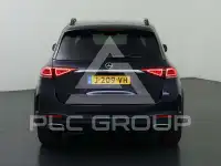 2019 Mercedes Benz GLE 300