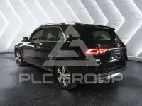 2019 Mercedes Benz GLE 300