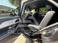 2019 Mercedes Benz GLE 300