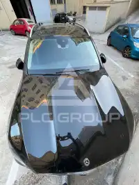 2019 Mercedes Benz GLE 300