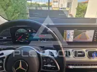 2019 Mercedes Benz GLE 300