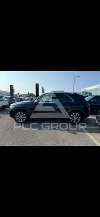 2019 Mercedes Benz GLE 300