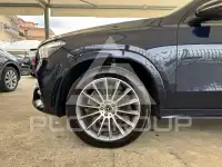 2019 Mercedes Benz GLE 300