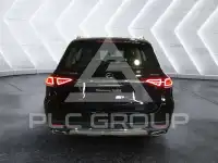 2019 Mercedes Benz GLE 300