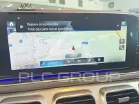 2019 Mercedes Benz GLE 300