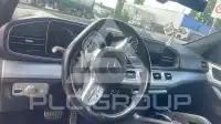 2019 Mercedes Benz GLE 300
