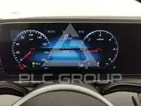 2019 Mercedes Benz GLE 300