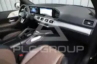 2019 Mercedes Benz GLE 300
