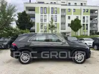 2019 Mercedes Benz GLE 300