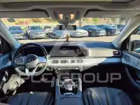 2019 Mercedes Benz GLE 300