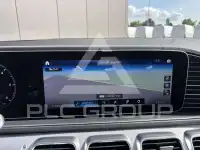2019 Mercedes Benz GLE 300