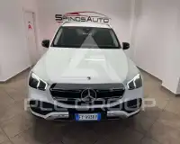 2019 Mercedes Benz GLE 300