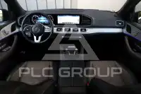 2019 Mercedes Benz GLE 300