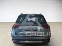 2019 Mercedes Benz GLE 300