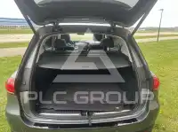 2019 Mercedes Benz GLE 300