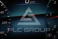 2019 Mercedes Benz GLE 300