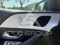 2019 Mercedes Benz GLE 300