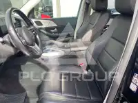 2019 Mercedes Benz GLE 300