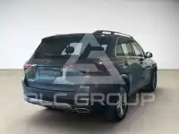 2019 Mercedes Benz GLE 300