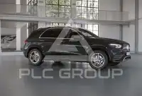 2019 Mercedes Benz GLE 300