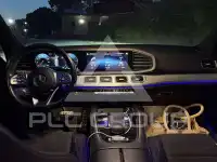 2019 Mercedes Benz GLE 300