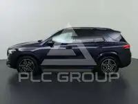 2019 Mercedes Benz GLE 300