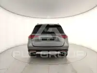2019 Mercedes Benz GLE 300