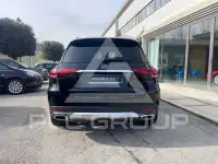 2019 Mercedes Benz GLE 300